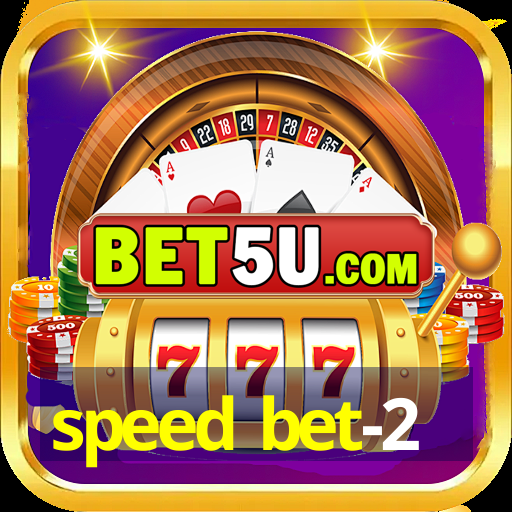 speed bet